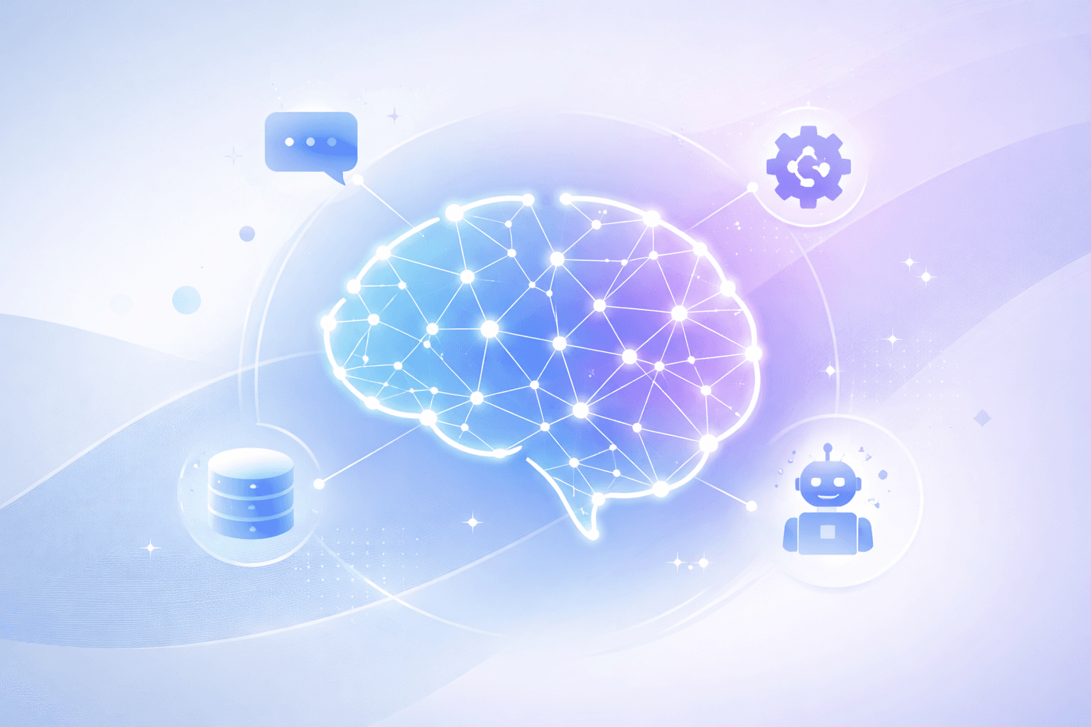 Curious Minds course visual