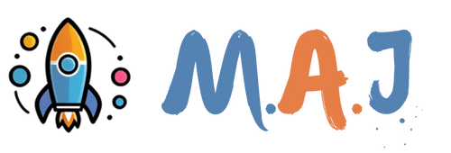 MAJ